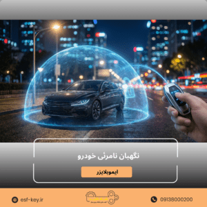 Black and Orange Minimalist Flight Ticket Instagram Post (12) ایموبلایزر